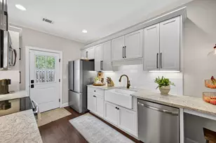 1950 Avenel Ln, Martinez, GA 30907 - Photo 13