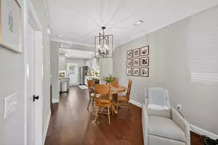 1950 Avenel Ln, Martinez, GA 30907 - Photo 11