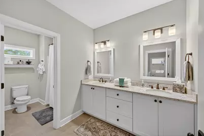 1950 Avenel Lane, Martinez, GA 30907 - Photo 29