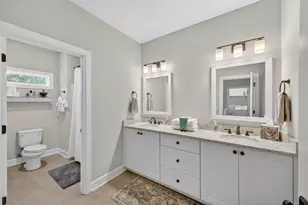 1950 Avenel Ln, Martinez, GA 30907 - Photo 29