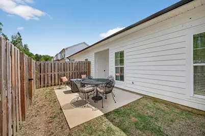 1950 Avenel Lane, Martinez, GA 30907 - Photo 33