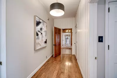 289 Ashbrook Drive, Martinez, GA 30907 - Photo 31