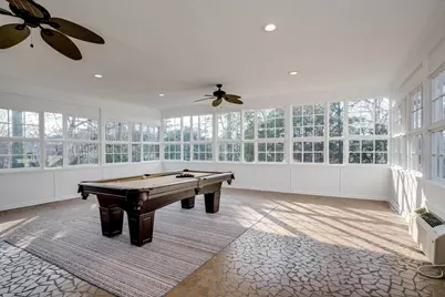 289 Ashbrook Drive, Martinez, GA 30907 - Photo 25