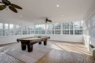 289 Ashbrook Dr, Martinez, GA 30907 - Photo 25