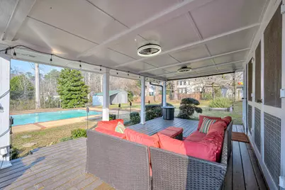 289 Ashbrook Drive, Martinez, GA 30907 - Photo 51