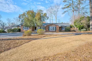 289 Ashbrook Dr, Martinez, GA 30907 - Photo 3