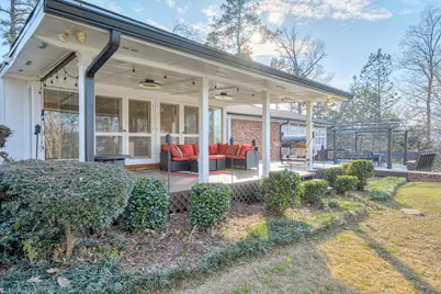 289 Ashbrook Drive, Martinez, GA 30907 - Photo 57