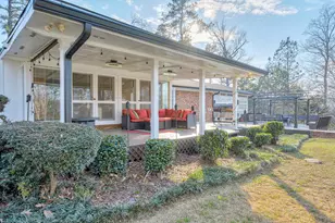 289 Ashbrook Dr, Martinez, GA 30907 - Photo 57