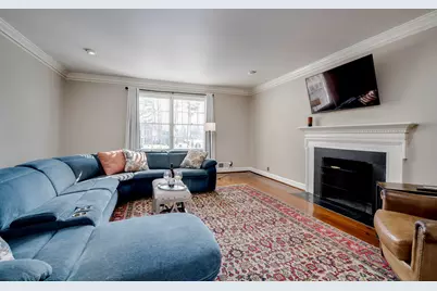 289 Ashbrook Drive, Martinez, GA 30907 - Photo 13