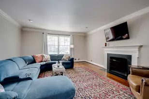 289 Ashbrook Dr, Martinez, GA 30907 - Photo 13