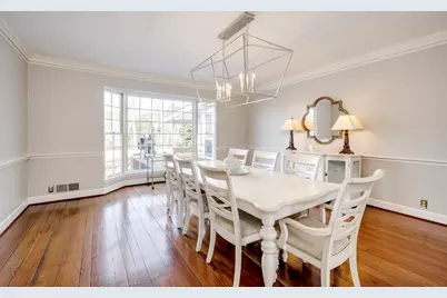 289 Ashbrook Drive, Martinez, GA 30907 - Photo 15