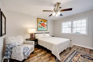 289 Ashbrook Dr, Martinez, GA 30907 - Photo 35