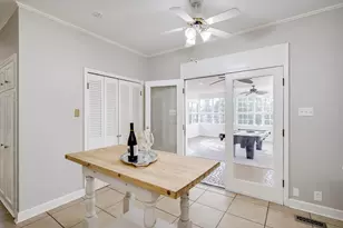 289 Ashbrook Dr, Martinez, GA 30907 - Photo 23