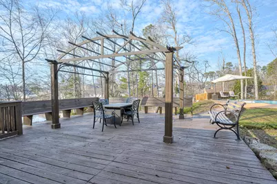 289 Ashbrook Drive, Martinez, GA 30907 - Photo 53