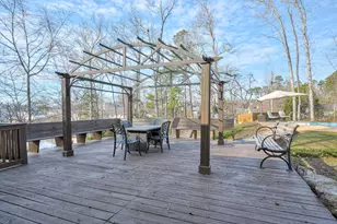 289 Ashbrook Dr, Martinez, GA 30907 - Photo 53