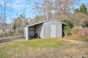 289 Ashbrook Dr, Martinez, GA 30907 - Photo 55