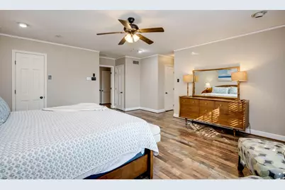 289 Ashbrook Drive, Martinez, GA 30907 - Photo 33