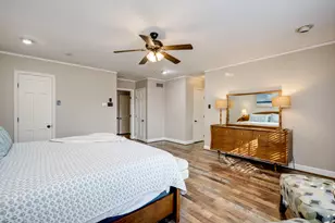 289 Ashbrook Dr, Martinez, GA 30907 - Photo 33