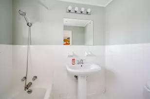 289 Ashbrook Dr, Martinez, GA 30907 - Photo 37