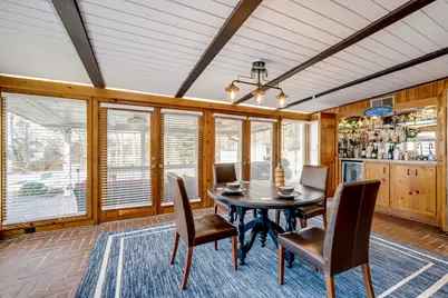 289 Ashbrook Drive, Martinez, GA 30907 - Photo 11