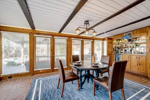 289 Ashbrook Dr, Martinez, GA 30907 - Photo 11