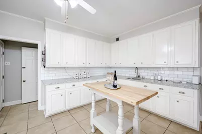 289 Ashbrook Drive, Martinez, GA 30907 - Photo 21