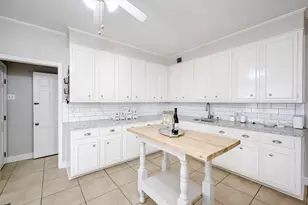 289 Ashbrook Dr, Martinez, GA 30907 - Photo 21