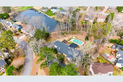 289 Ashbrook Drive, Martinez, GA 30907 - Photo 61