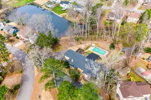 289 Ashbrook Dr, Martinez, GA 30907 - Photo 61