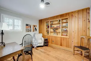 289 Ashbrook Dr, Martinez, GA 30907 - Photo 39