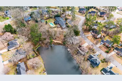 289 Ashbrook Drive, Martinez, GA 30907 - Photo 63