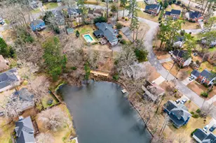 289 Ashbrook Dr, Martinez, GA 30907 - Photo 63