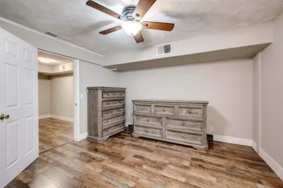 289 Ashbrook Drive, Martinez, GA 30907 - Photo 47