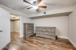 289 Ashbrook Dr, Martinez, GA 30907 - Photo 47