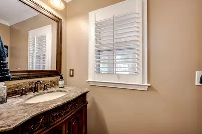 289 Ashbrook Drive, Martinez, GA 30907 - Photo 29