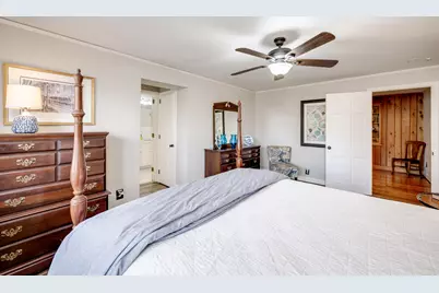 289 Ashbrook Drive, Martinez, GA 30907 - Photo 41