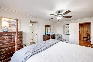 289 Ashbrook Dr, Martinez, GA 30907 - Photo 41