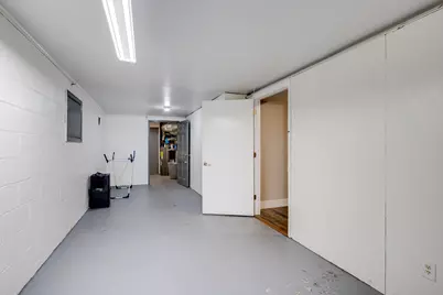 289 Ashbrook Drive, Martinez, GA 30907 - Photo 43