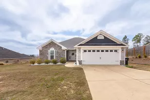 4830 Fairmont Dr, Graniteville, SC 29829 - Photo 1