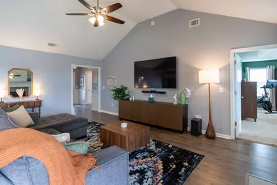 4830 Fairmont Drive, Graniteville, SC 29829 - Photo 7