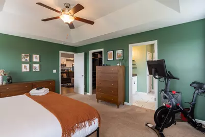 4830 Fairmont Drive, Graniteville, SC 29829 - Photo 13