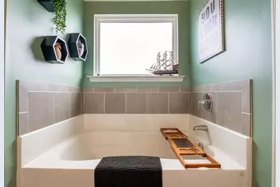 4830 Fairmont Drive, Graniteville, SC 29829 - Photo 17