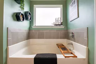 4830 Fairmont Dr, Graniteville, SC 29829 - Photo 17