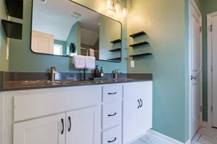 4830 Fairmont Dr, Graniteville, SC 29829 - Photo 15