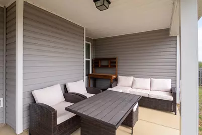 4830 Fairmont Drive, Graniteville, SC 29829 - Photo 25