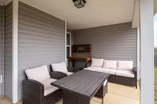 4830 Fairmont Dr, Graniteville, SC 29829 - Photo 25