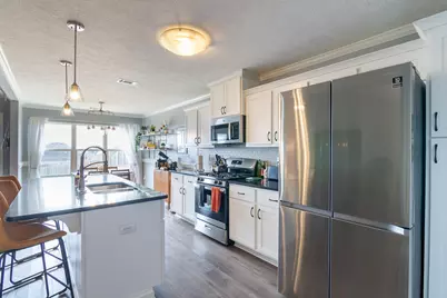 4830 Fairmont Drive, Graniteville, SC 29829 - Photo 9