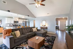 4830 Fairmont Dr, Graniteville, SC 29829 - Photo 5