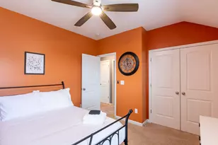 4830 Fairmont Dr, Graniteville, SC 29829 - Photo 23