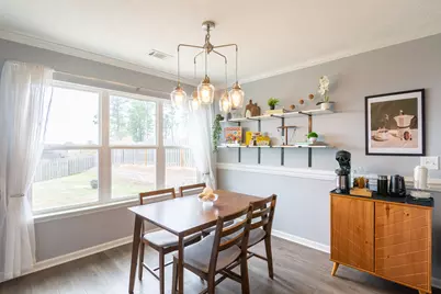 4830 Fairmont Drive, Graniteville, SC 29829 - Photo 11